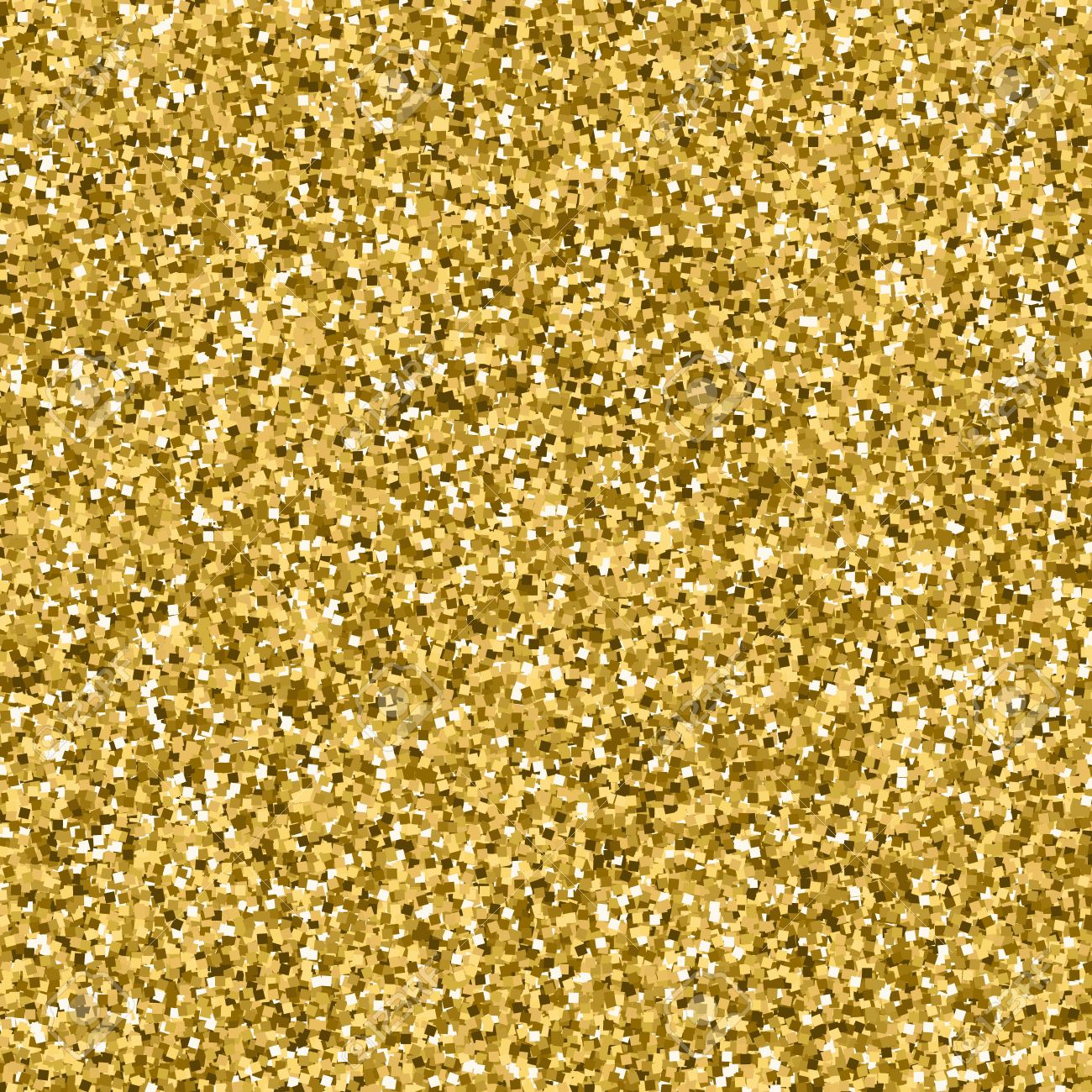 黄金デザイン要素 芸術作品の完璧なゴールドラメのテクスチャです ベクトル黄色金属の輝き のイラスト素材 ベクタ Image