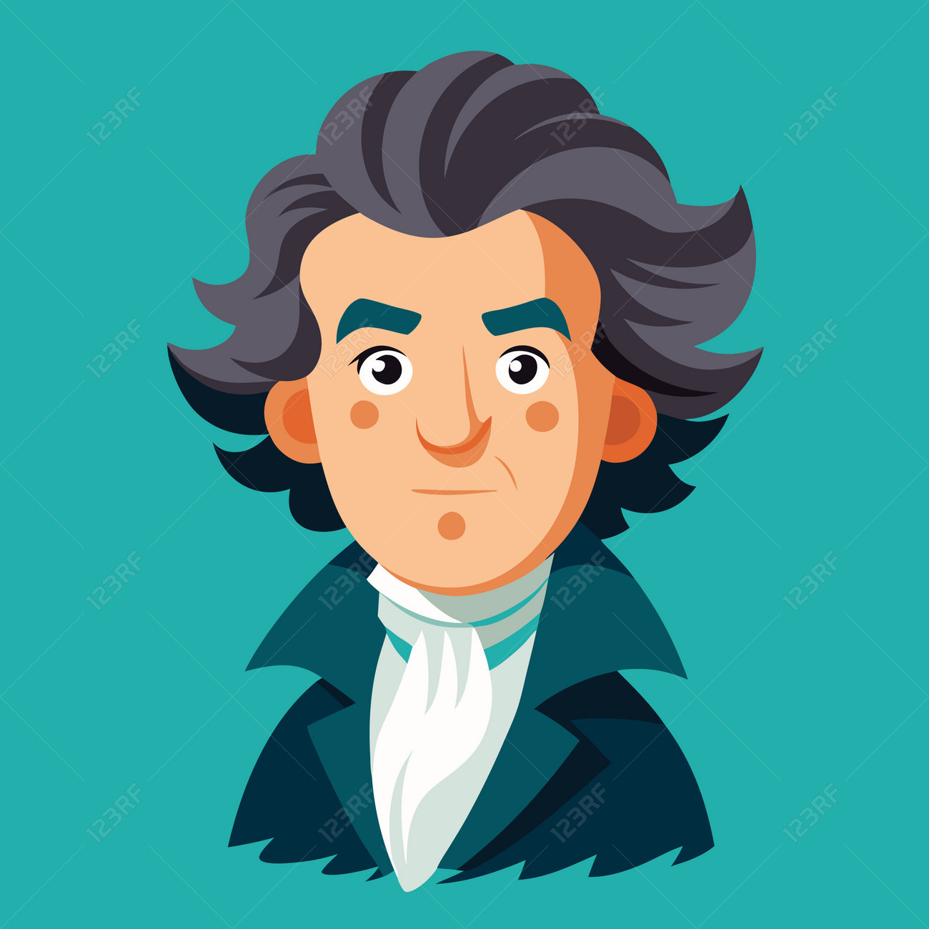 etiam-dictum-ipsum-a-felis