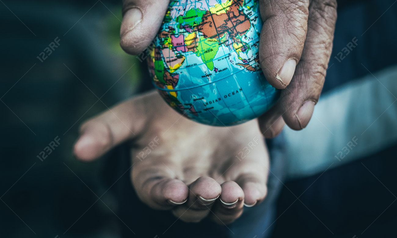 etiam-dictum-ipsum-a-felis