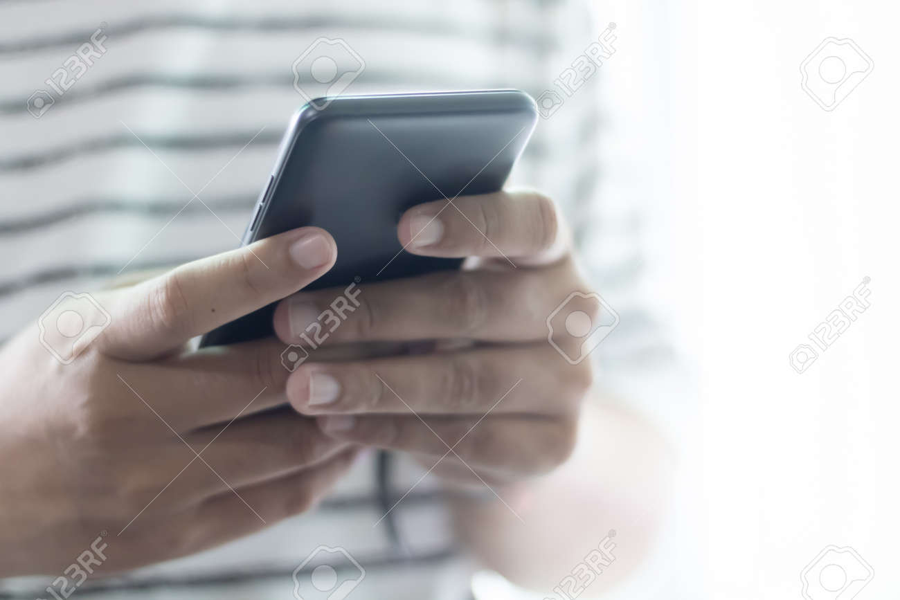 etiam-dictum-ipsum-a-felis