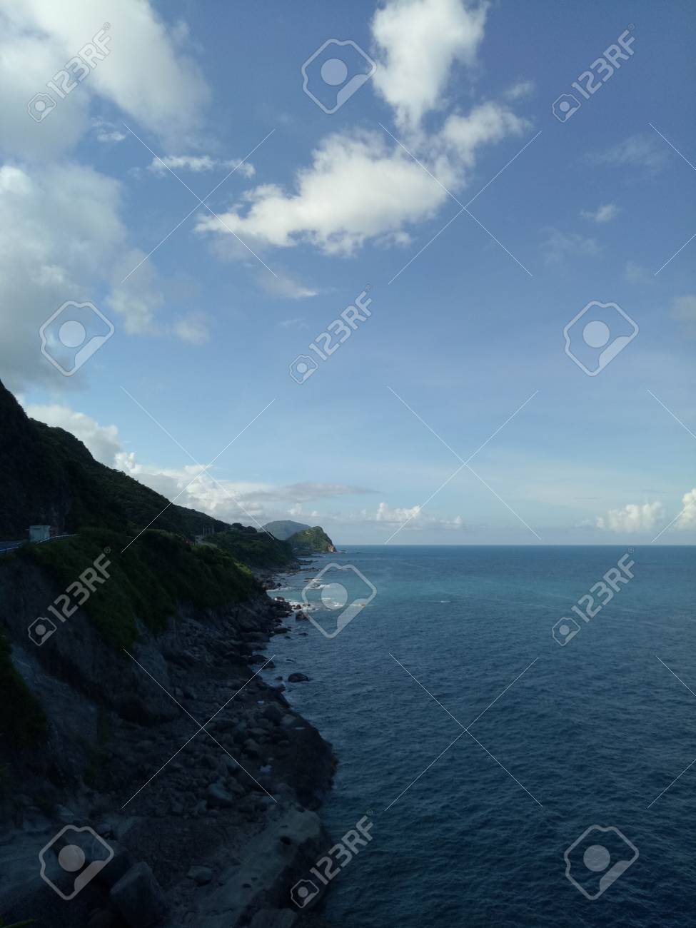 etiam-dictum-ipsum-a-felis