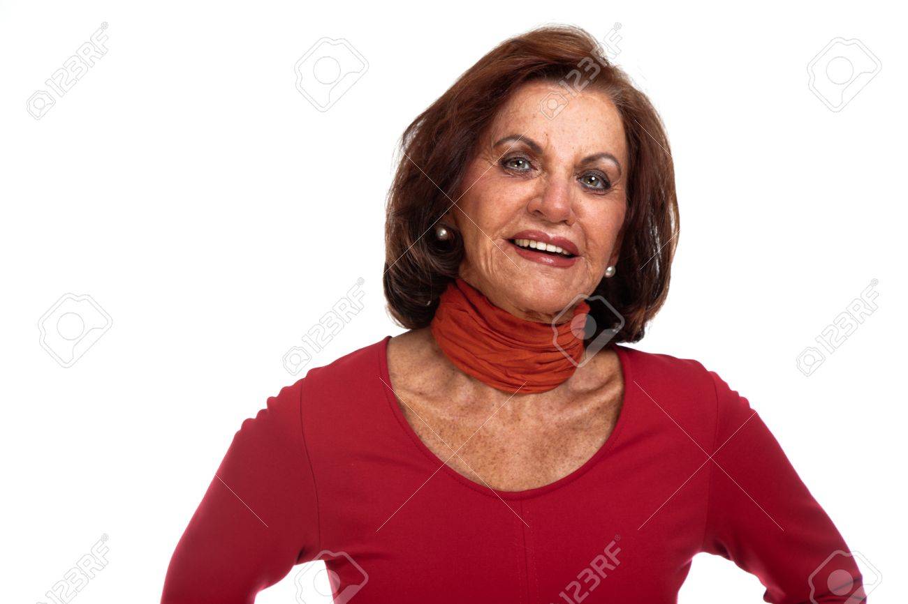 site rencontre personne seule