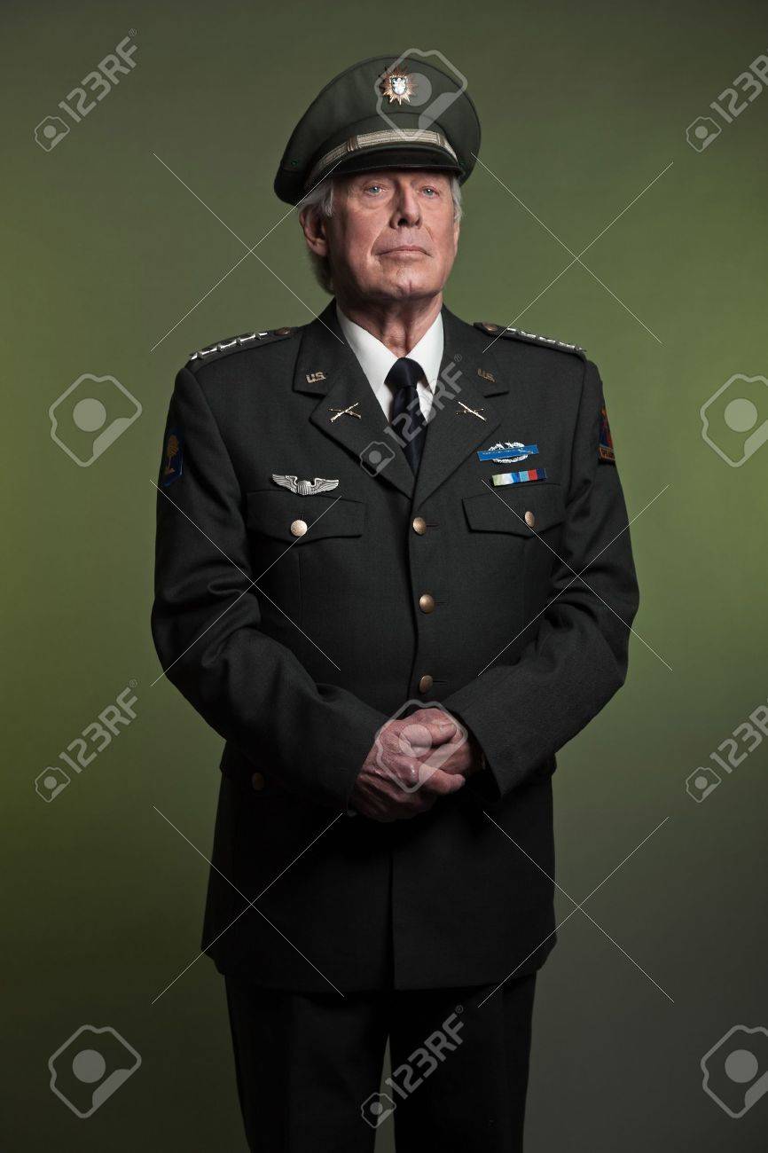 general