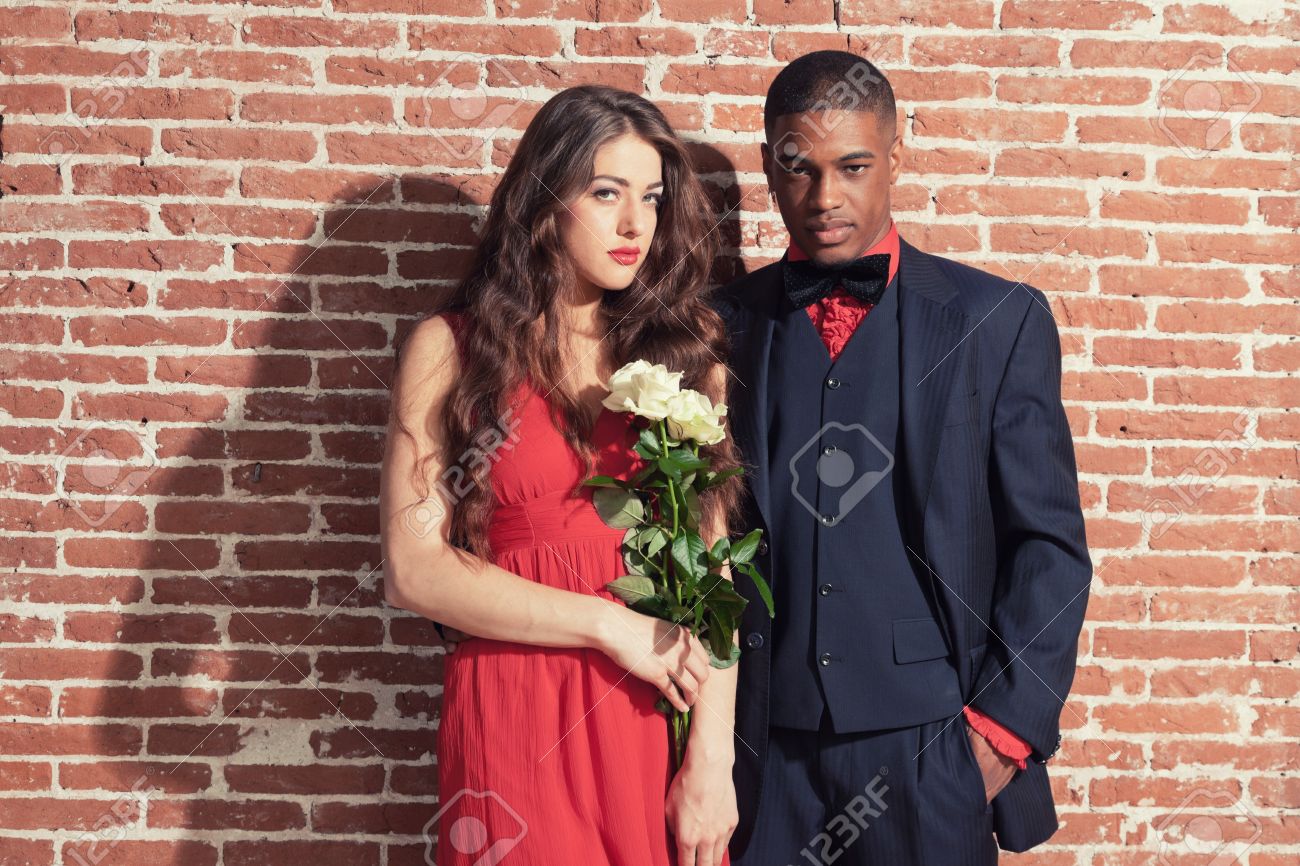 black romper outfits