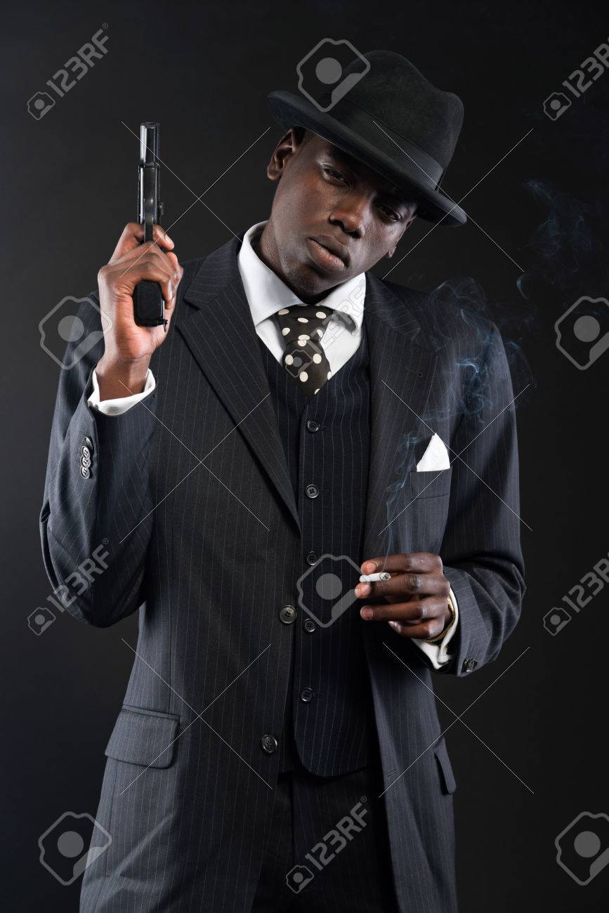 бишоп тупак. банды лос анджелеса крипс. банды лос анджелеса крипс. гетто банда 1990. банды лос анджелеса крипс.