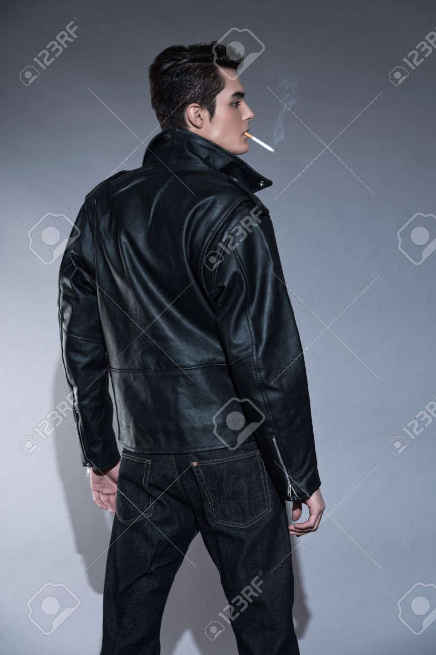 Moda Rockera Moda Anos 80 Rock Punk Anos 80 Roupas Moda Anos 80