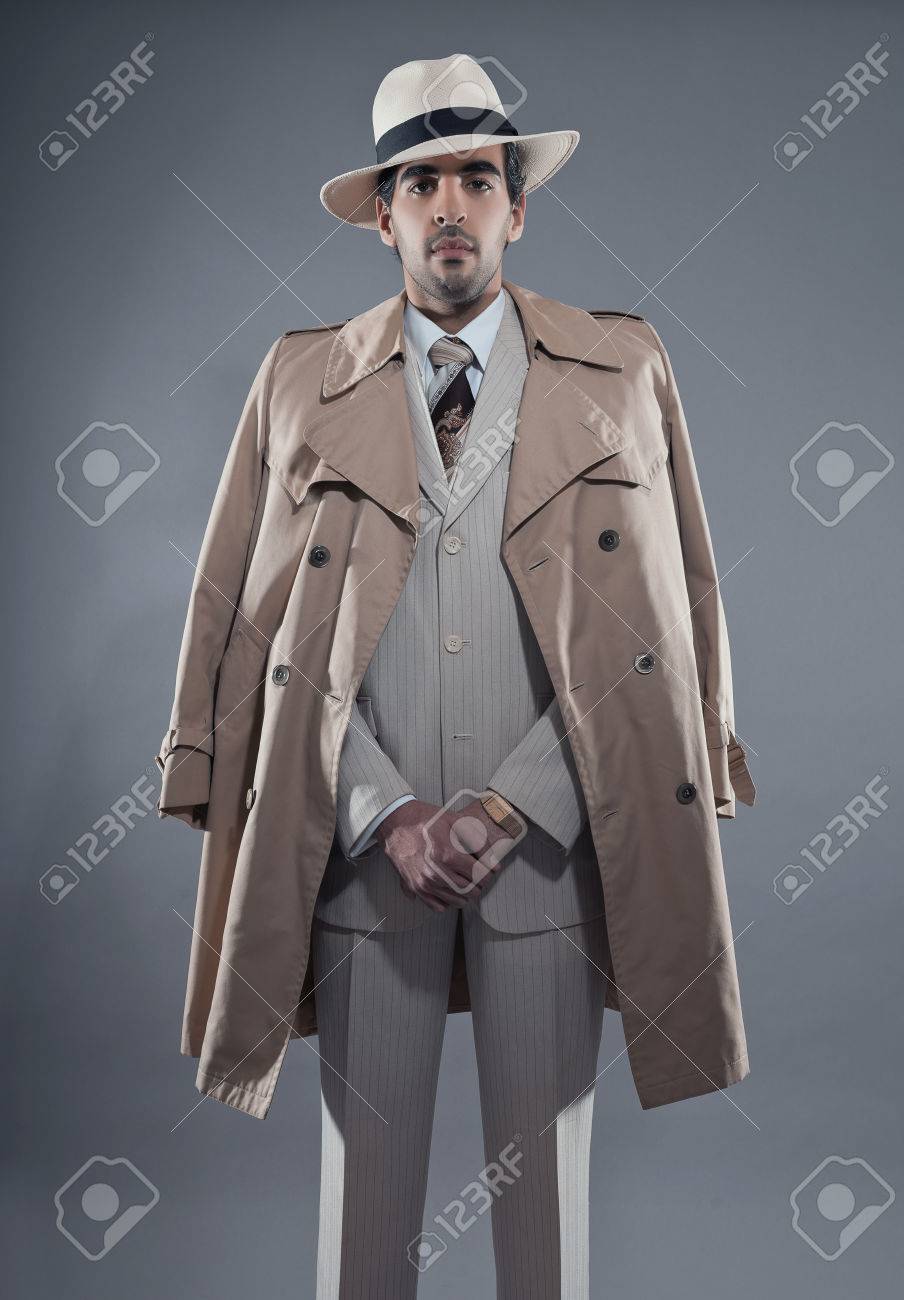 最新のhdマフィア ファッション スーツ 人気のファッション画像