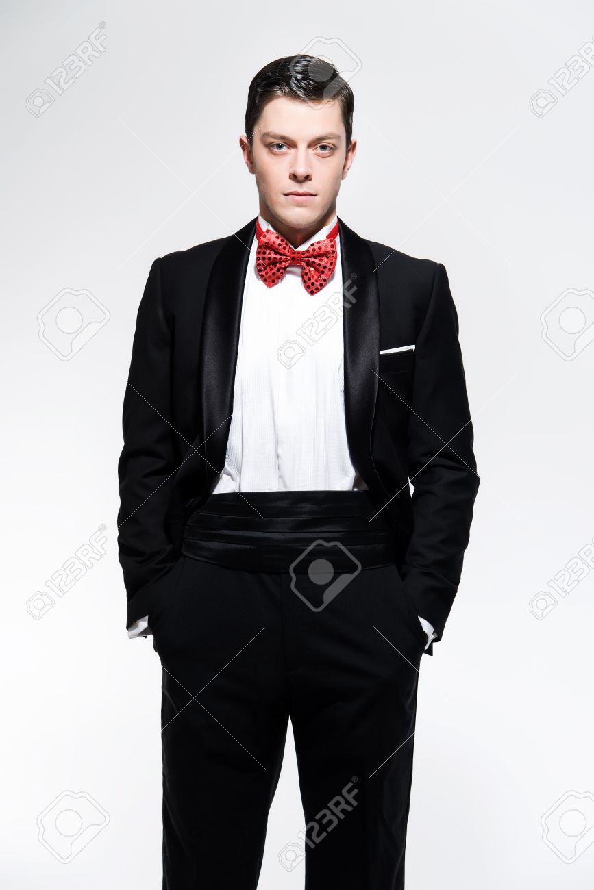 removable fleece lined rain jacket