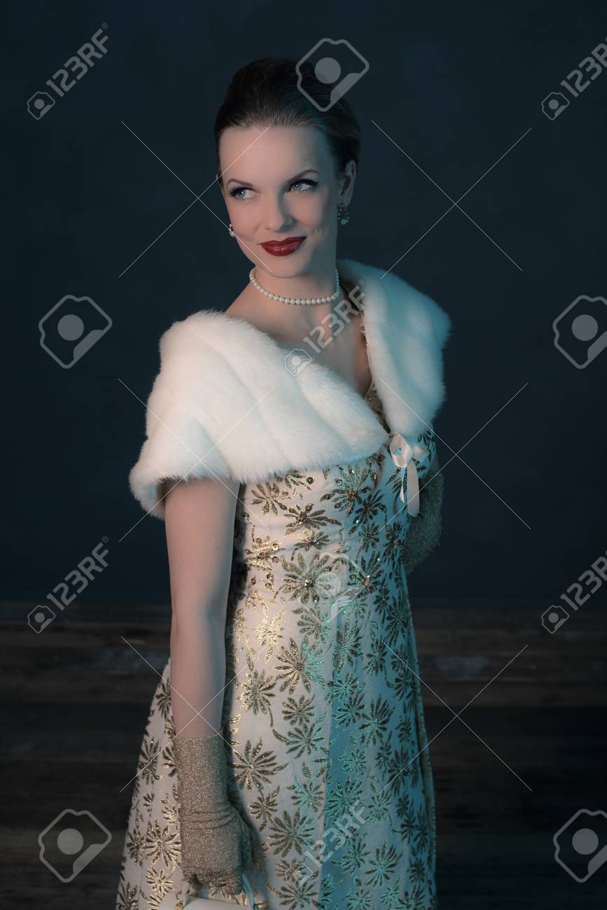 Moda de 1920 mujeres hotsell