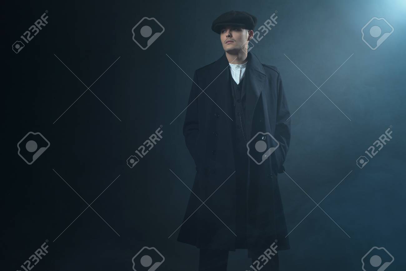 manteau homme gangster manteau homme gangster