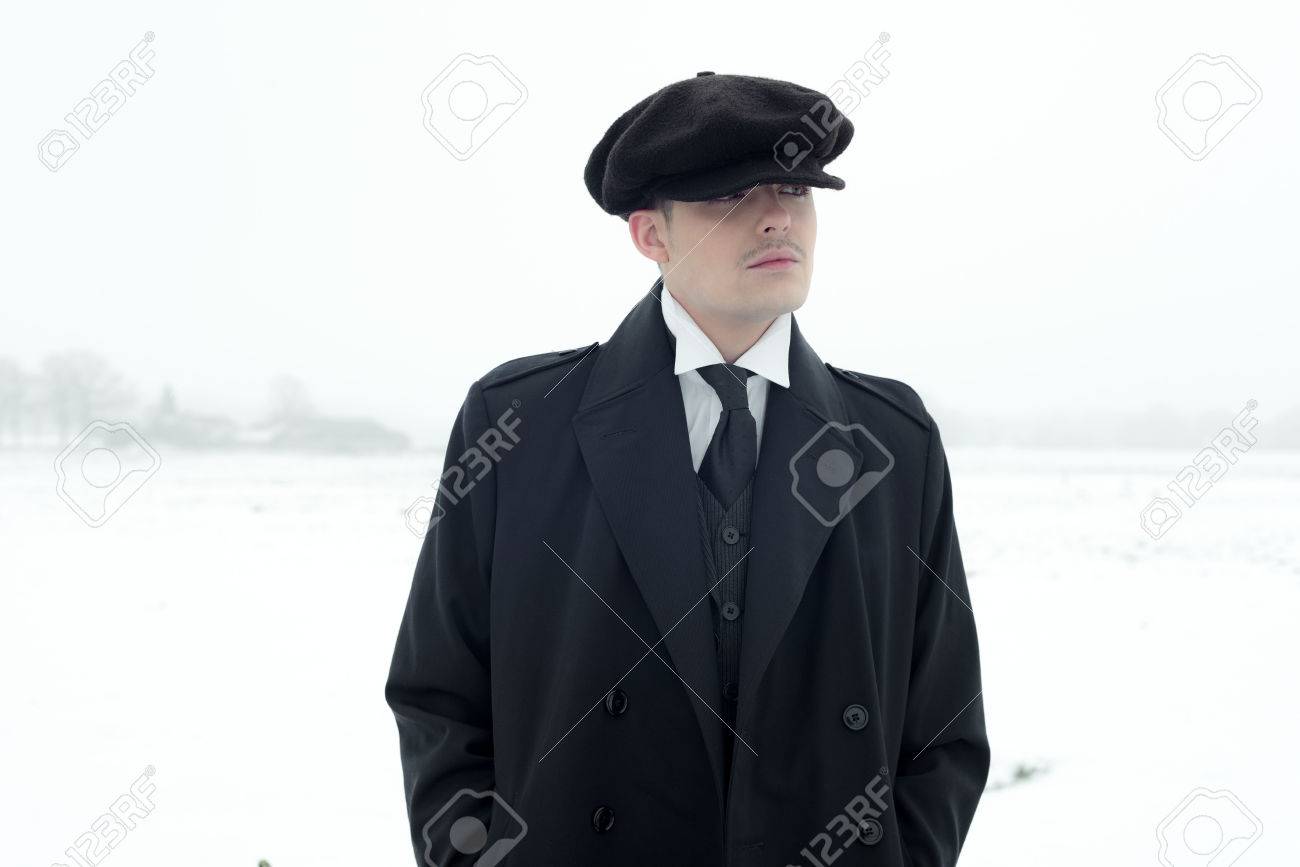 manteau homme gangster manteau homme gangster