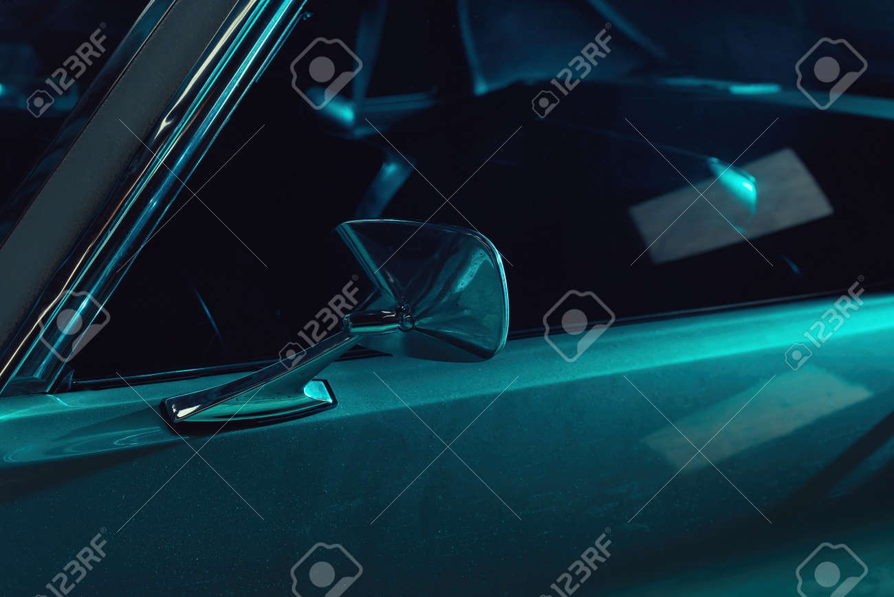 etiam-dictum-ipsum-a-felis