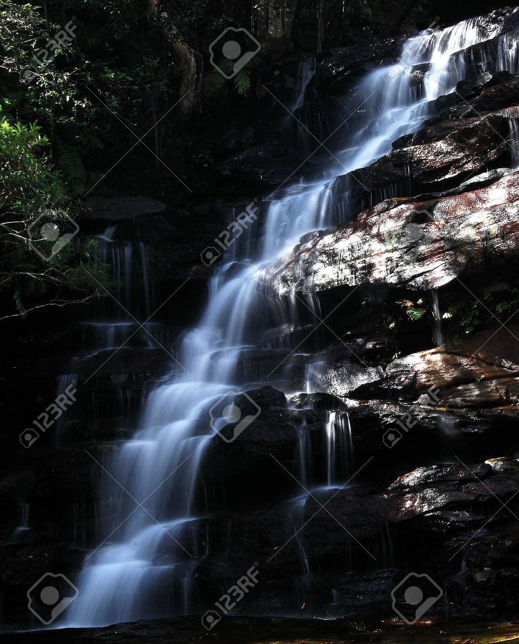 etiam-dictum-ipsum-a-felis