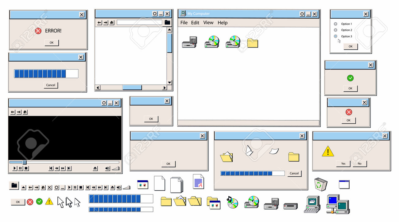 etiam-dictum-ipsum-a-felis