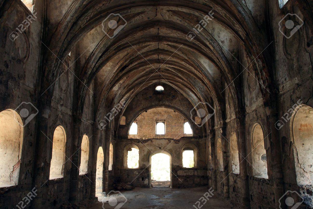 ruins of castle images & stock pictures. royalty free ruins of ruins of castle images & stock pictures. royalty free ruins of