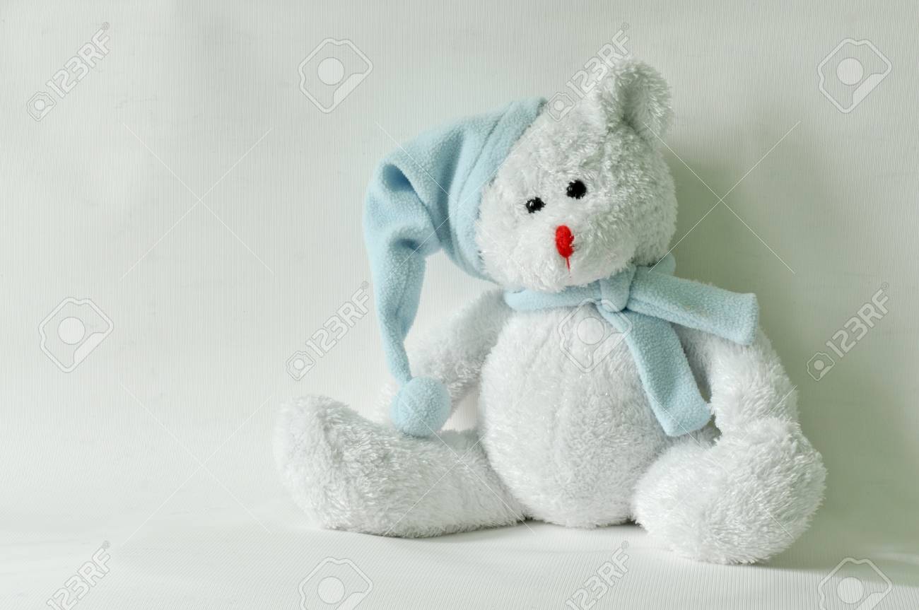 etiam-dictum-ipsum-a-felis