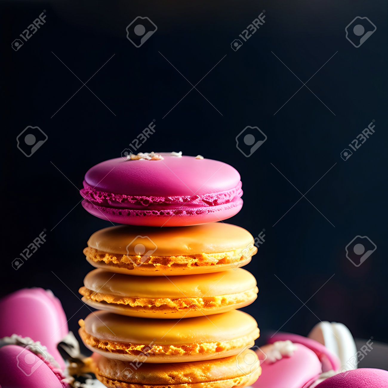 etiam-dictum-ipsum-a-felis