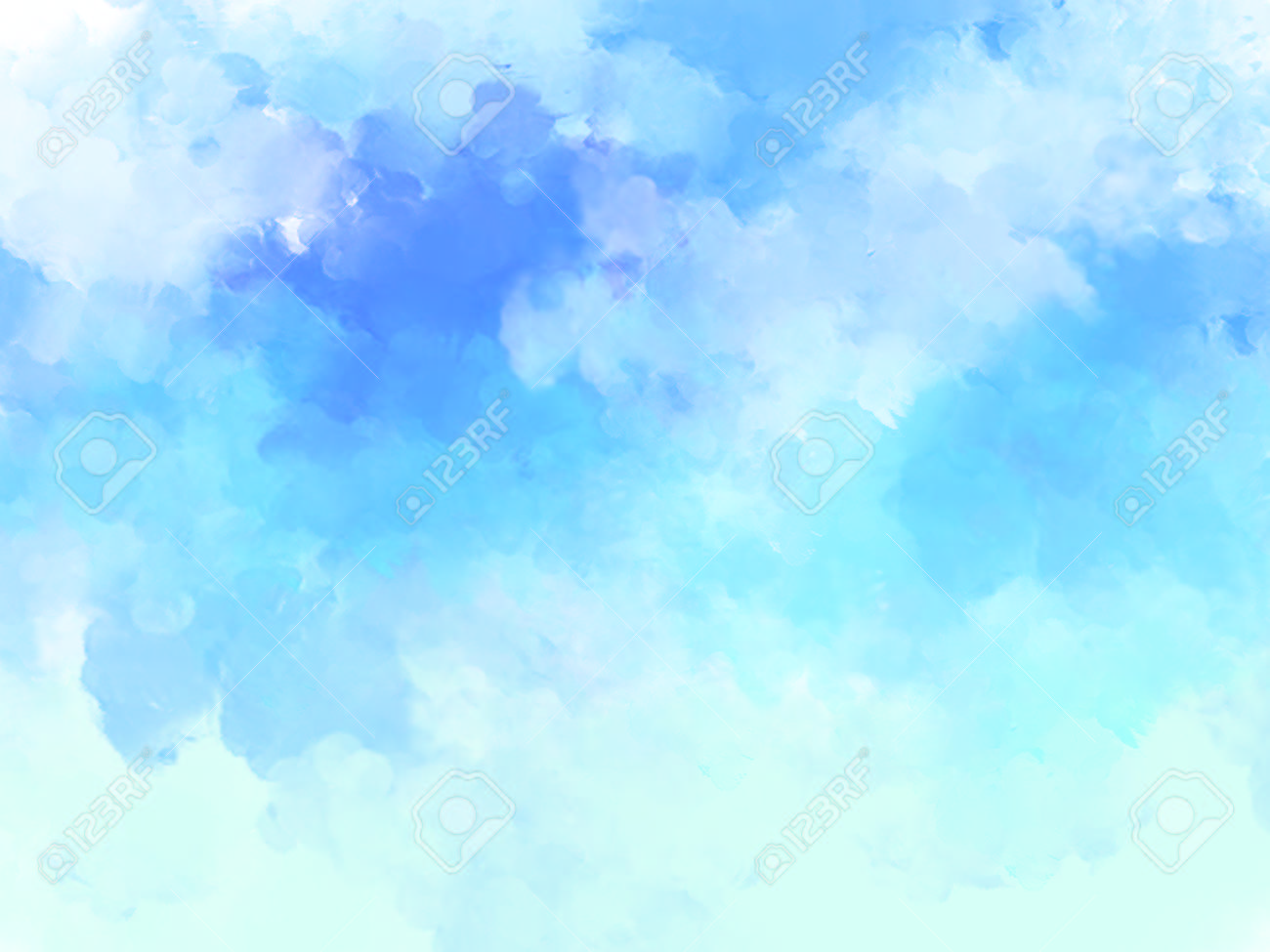 グラフィックの 3 D イラストレーション パステル ブルー色と空を雲します 自然 風景 天国 ふわふわのアイデア オゾン 宗教 自然 ファンタジー 想像力 デザイン テンプレートの背景を壁紙します の写真素材 画像素材 Image グラフィックの 3 D イラストレーション パステル ブルー色と空を雲します 自然 風景 天国 ふわふわのアイデア オゾン 宗教 自然 ファンタジー 想像力 デザイン テンプレートの背景を壁紙します の写真素材 画像素材 Image