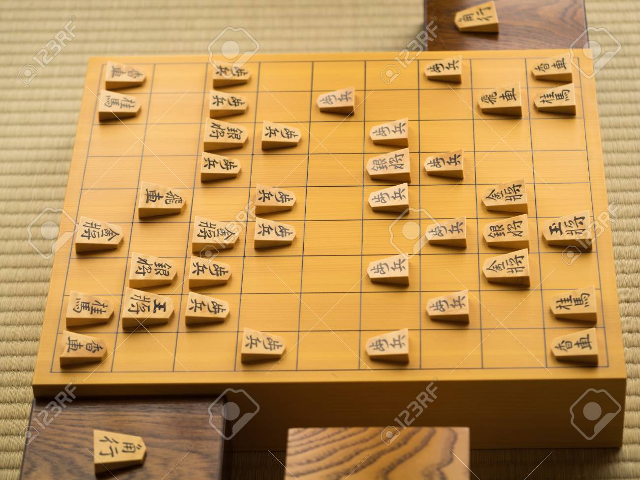 etiam-dictum-ipsum-a-felis