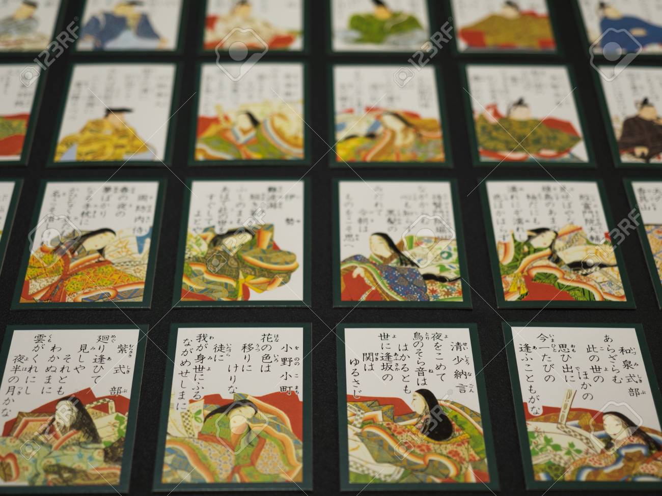 etiam-dictum-ipsum-a-felis