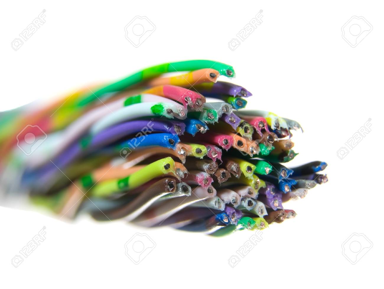 etiam-dictum-ipsum-a-felis