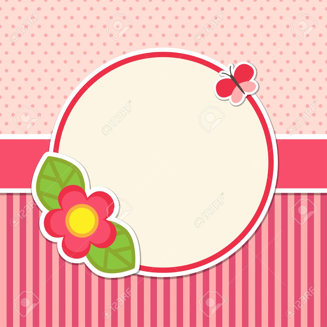 Bloom Baby Bloom Stock Vector Illustration And Royalty Free - Bloom Baby Bloom Frame With Flower And Butterfly bloom baby bloom stock vector illustration and royalty free - bloom baby bloom frame with flower and butterfly