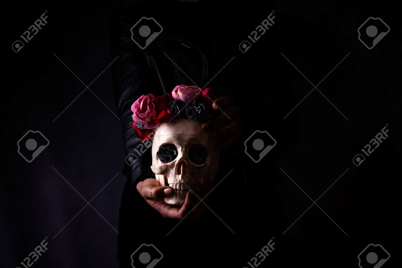 etiam-dictum-ipsum-a-felis