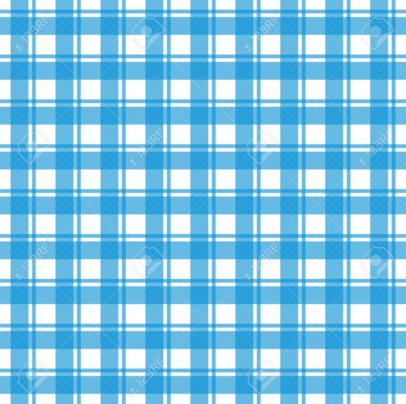 テーブル クロスのイラスト のイラスト素材 ベクタ Image テーブル クロスのイラスト のイラスト素材 ベクタ Image