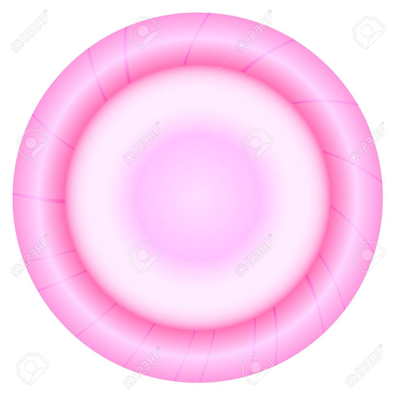 ピンクのコンドームのイラストのイラスト素材 ベクタ Image ピンクのコンドームのイラストのイラスト素材 ベクタ Image