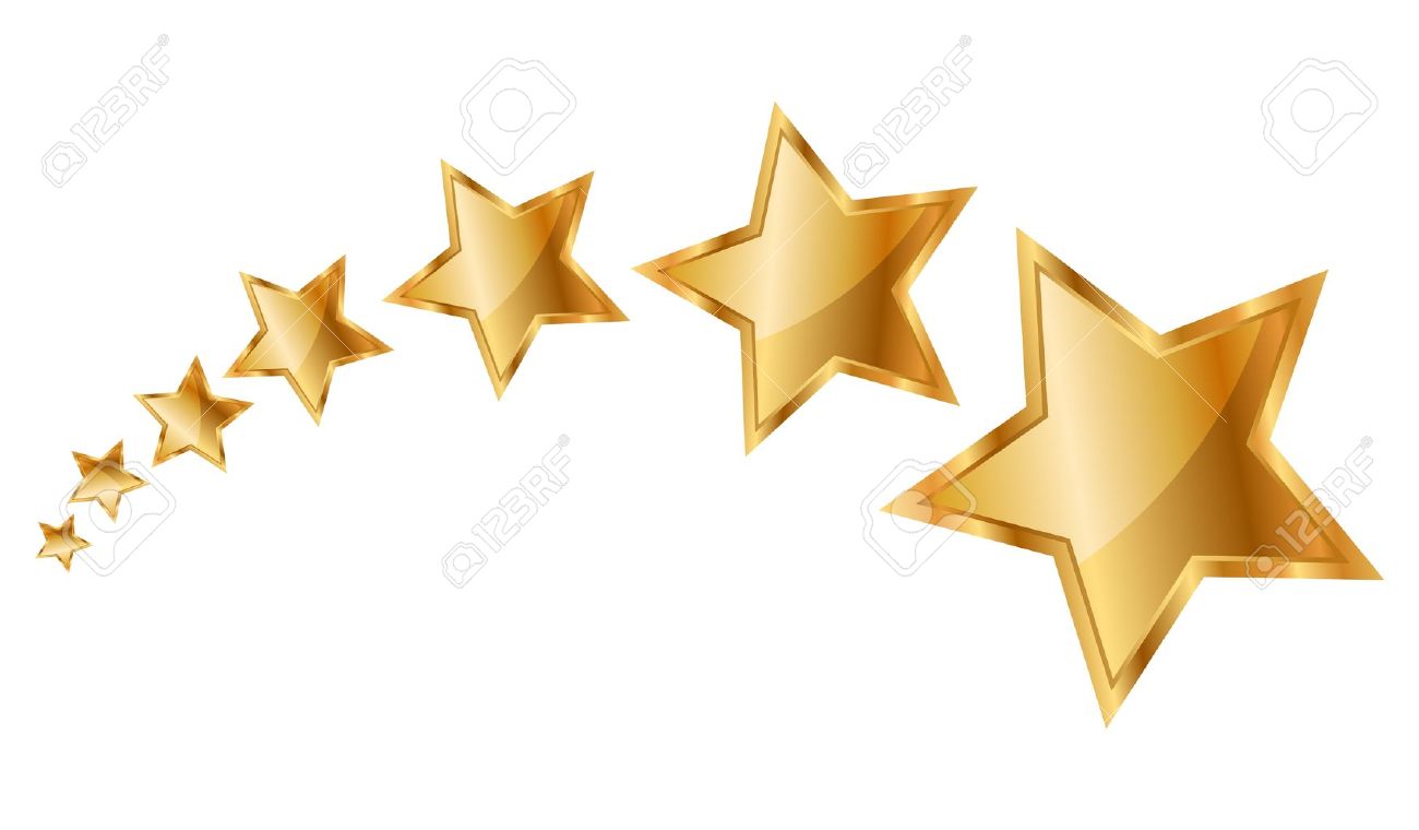 1 397 854 star