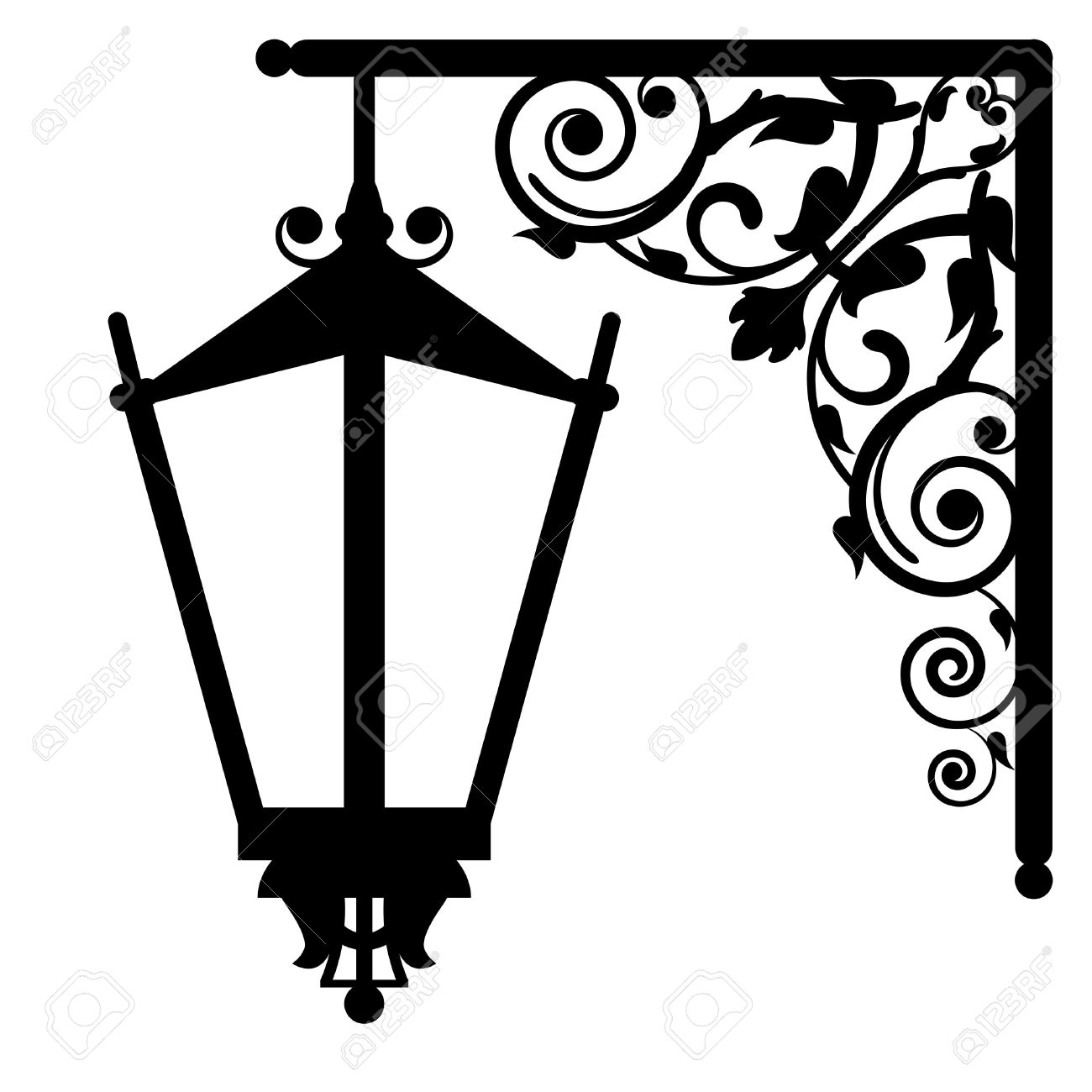 Vector Illustration Of Vintage Streetlight Royalty Free Cliparts ... for Street Light Drawing
55nar Vector Illustration Of Vintage Streetlight Royalty Free Cliparts ... for Street Light Drawing
55nar