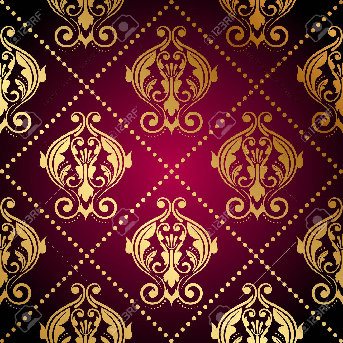 Maroon Background Images - Free Download on Freepik