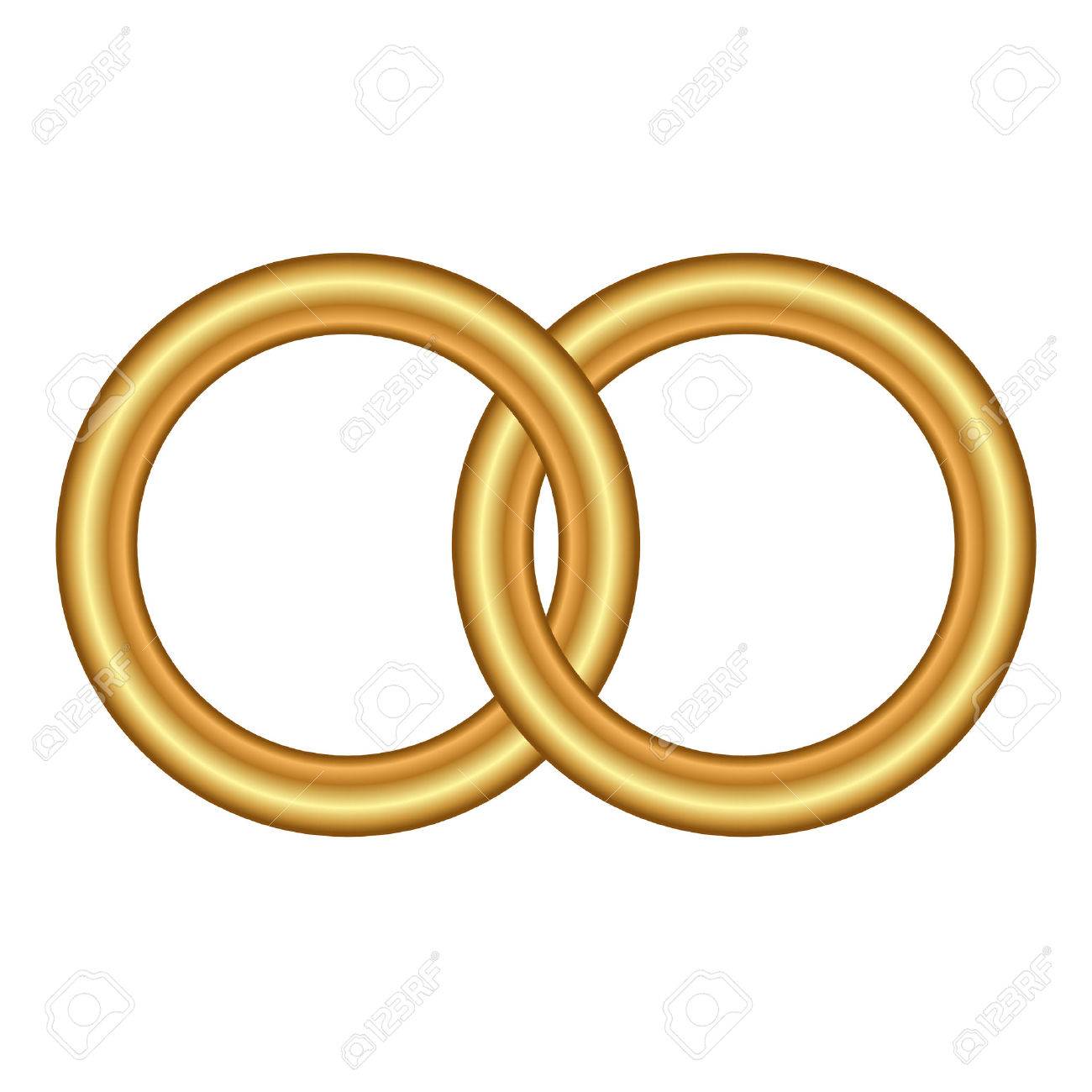 Free Free 65 Intertwined Wedding Rings Svg Free SVG PNG EPS DXF File