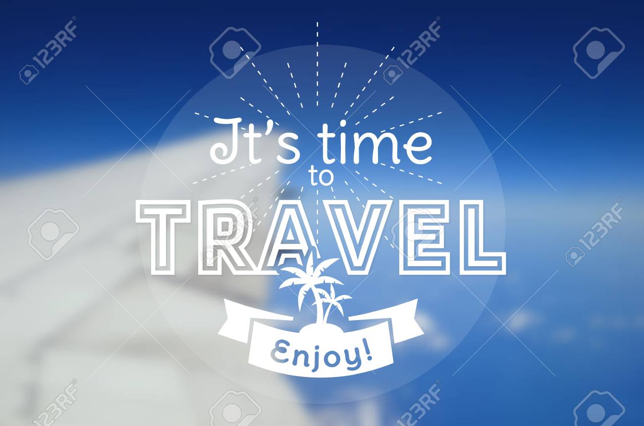 Enjoy b. Coffee enjoy гранулированный. Enjoy надпись. Relish логотип. Enjoyment of life.