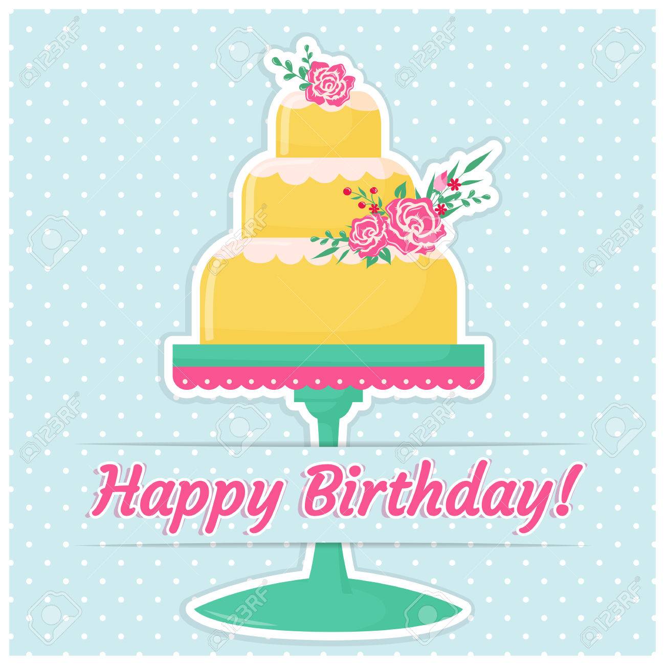 15 Mars Bon Anniversaire Brigitte Les Fleurs Du Bien