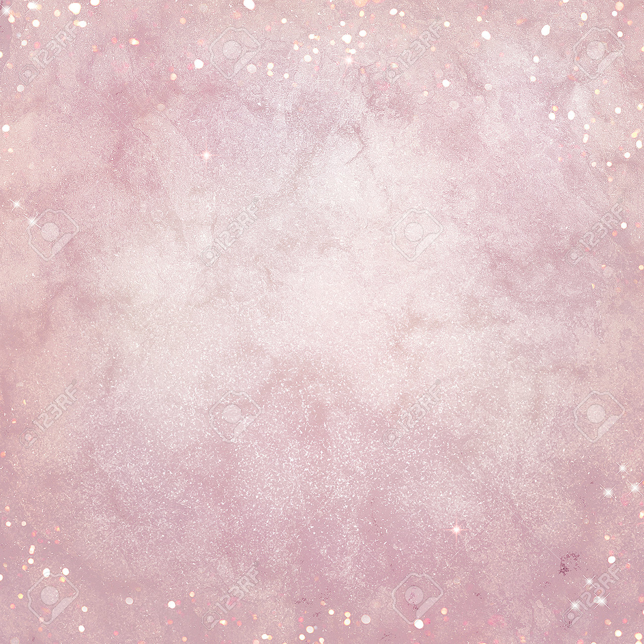 Abstract light bokeh background. Beautiful pink digital paper for wedding, Valentines day, or birthday design. Shiny wallpaper. - 162606031 Abstract light bokeh background. Beautiful pink digital paper for wedding, Valentines day, or birthday design. Shiny wallpaper. - 162606031