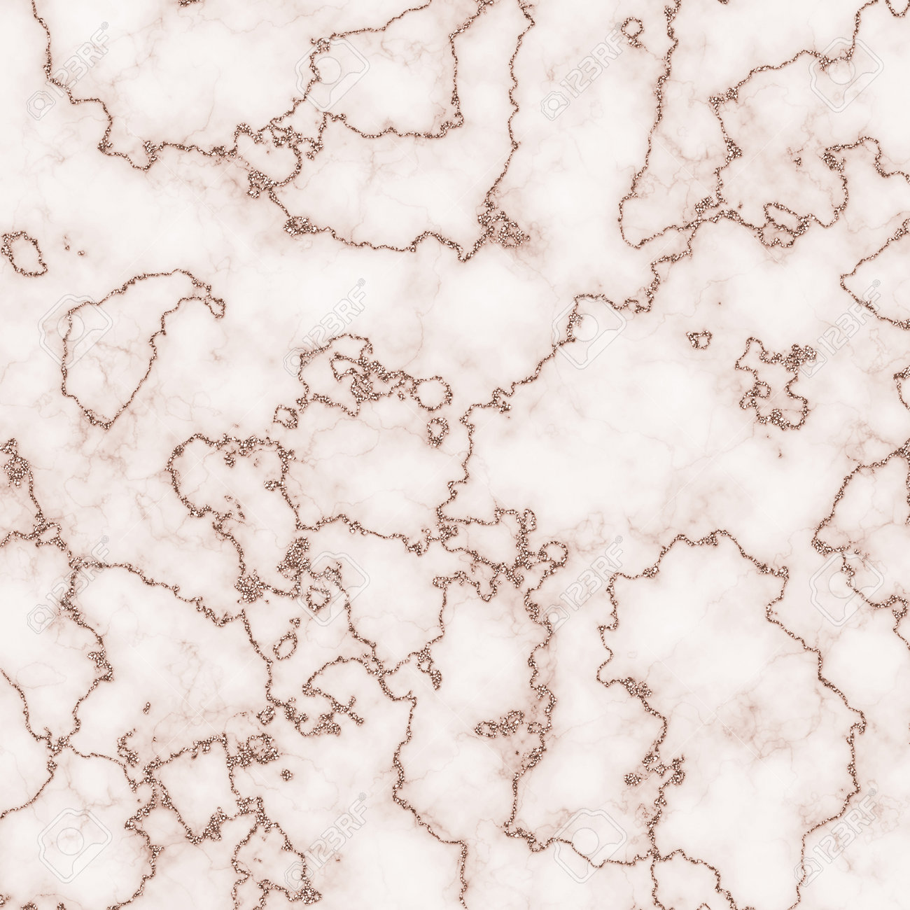 Delicate marble background with glitter. Luxury abstract wallpaper. - 162606008 Delicate marble background with glitter. Luxury abstract wallpaper. - 162606008