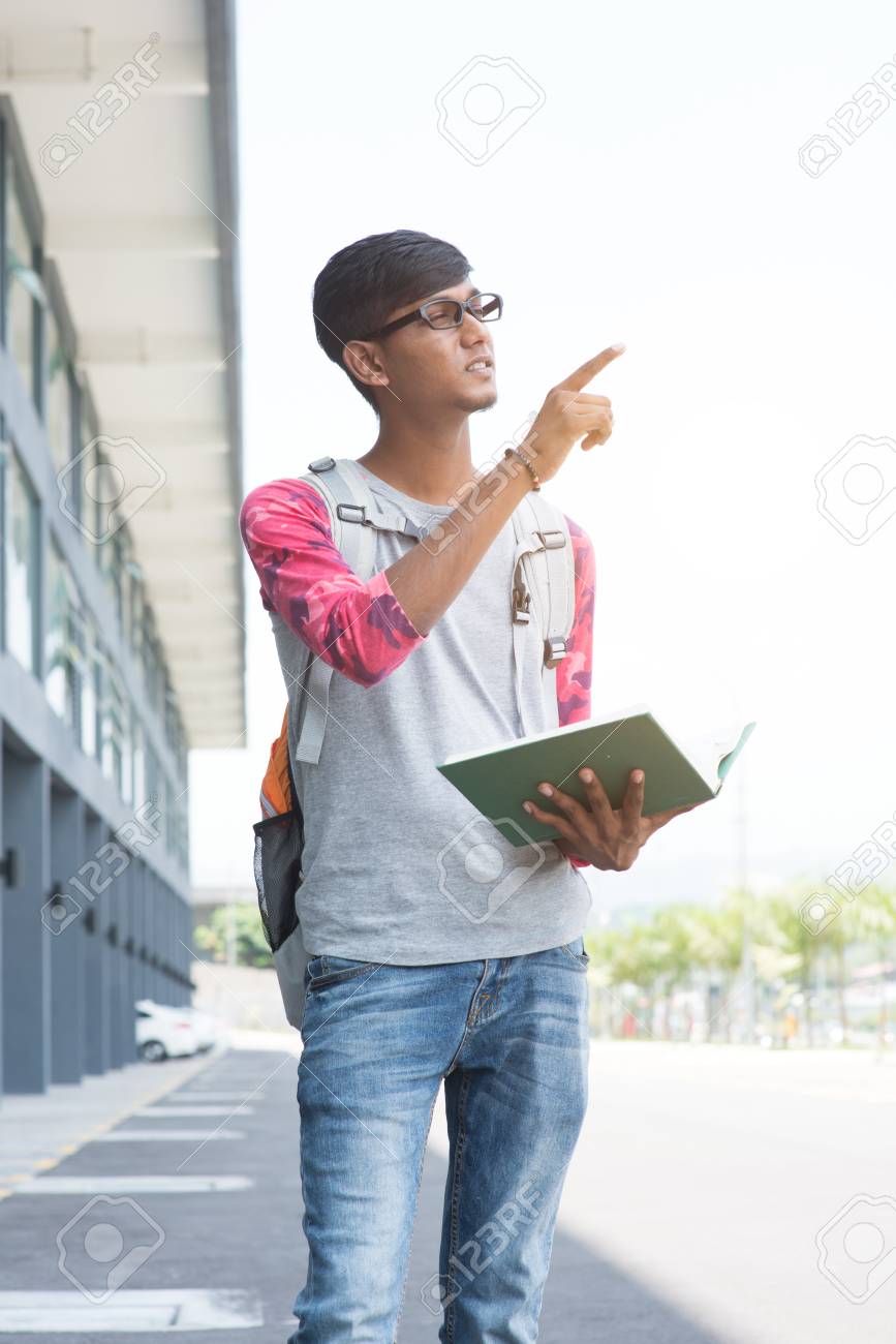 TOP 10 BEST Massage in Boxtel, Noord-Brabant, The Netherlands - Updated  2026 - Yelp, image size:867x1300