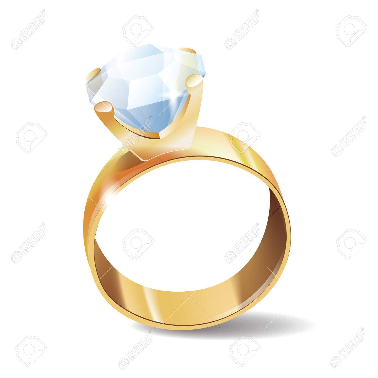 bague diamant libre bague diamant libre