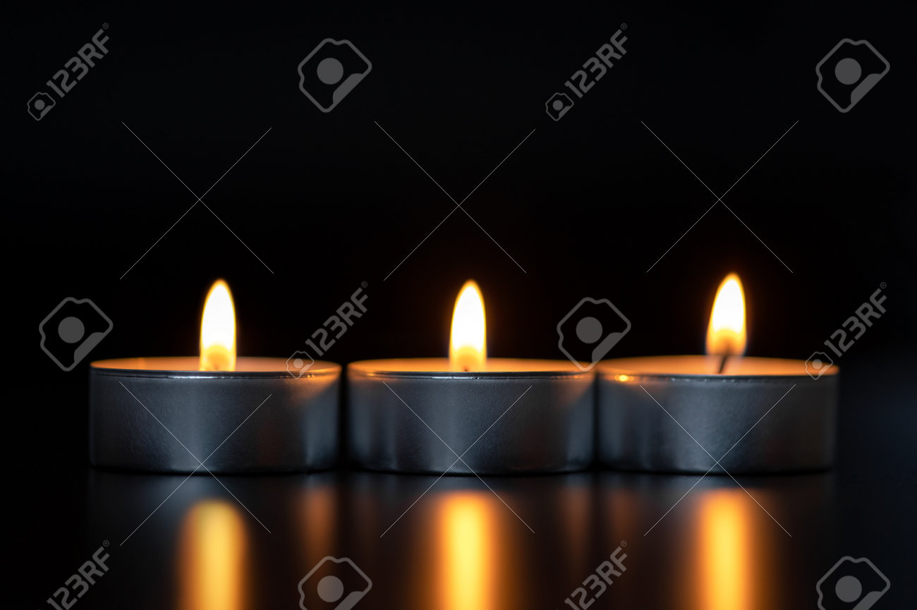 etiam-dictum-ipsum-a-felis