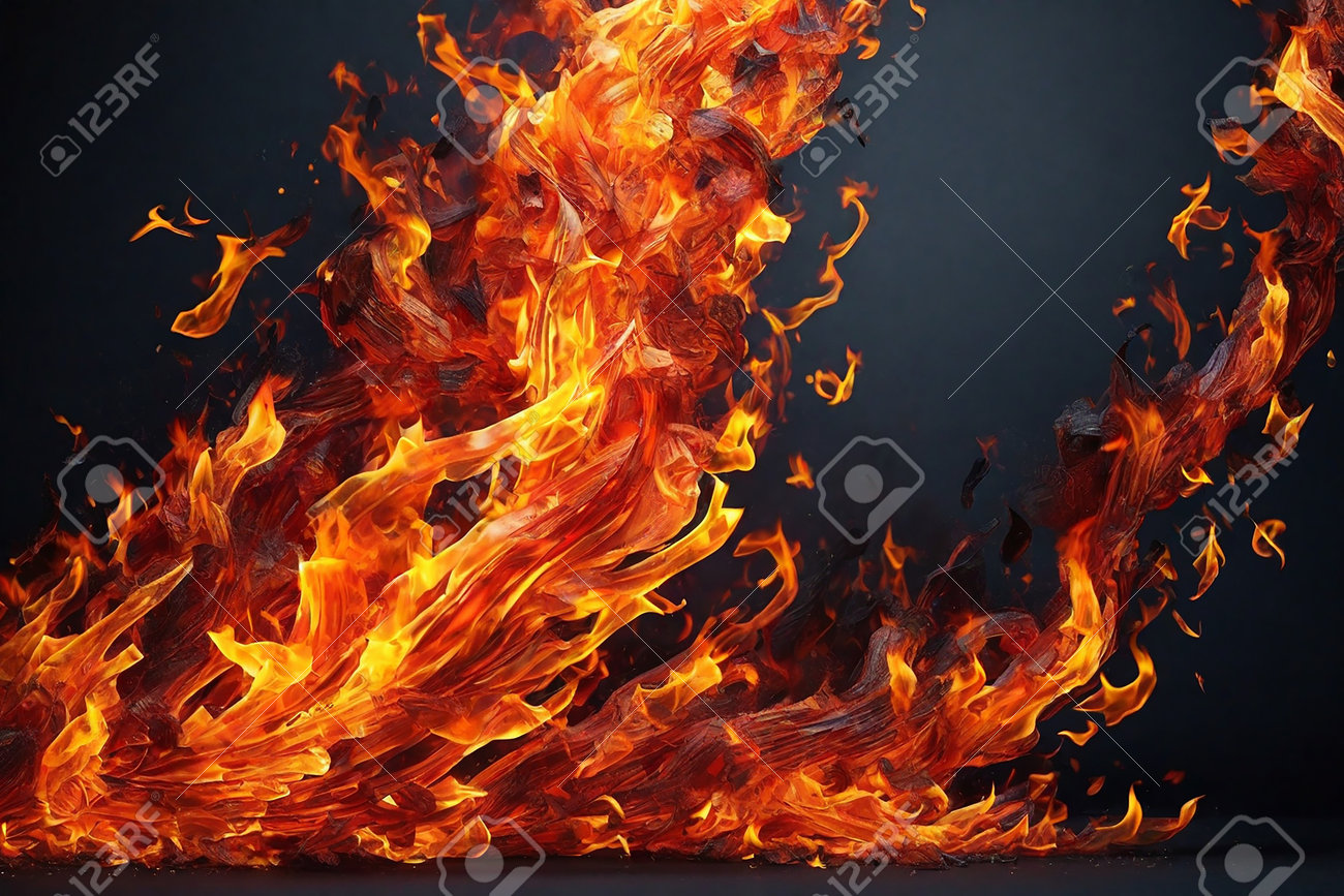 etiam-dictum-ipsum-a-felis