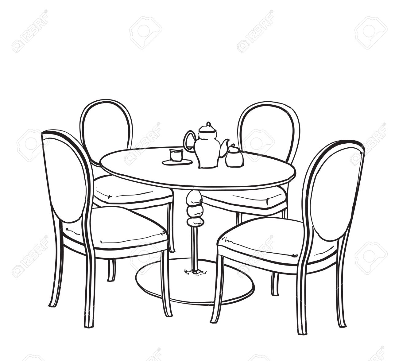 mesa y silla infantil para dibujar mesa y silla infantil para dibujar