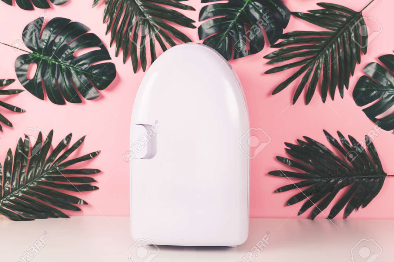 etiam-dictum-ipsum-a-felis