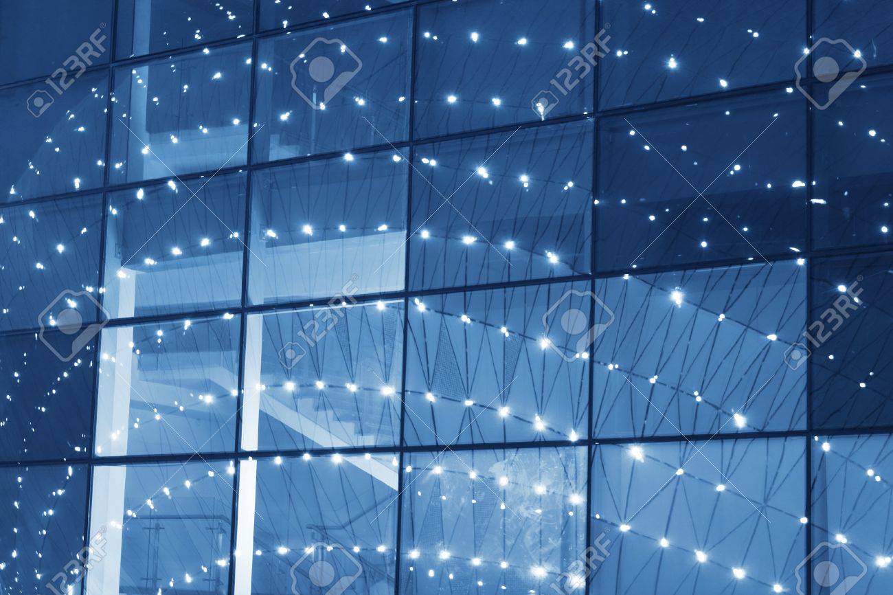transparent glass wall of office building stock photo, picture and transparent glass wall of office building stock photo, picture and