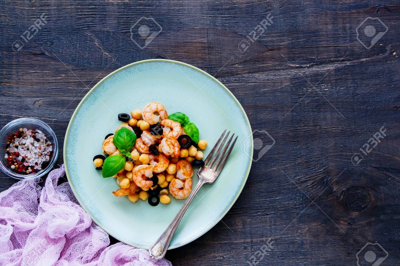 aceitunas negras en las dietas