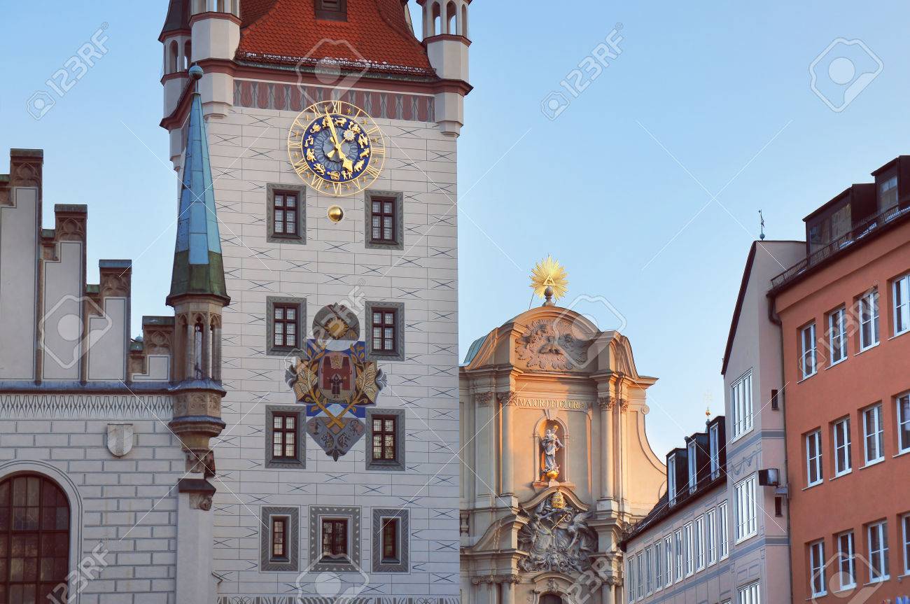 etiam-dictum-ipsum-a-felis