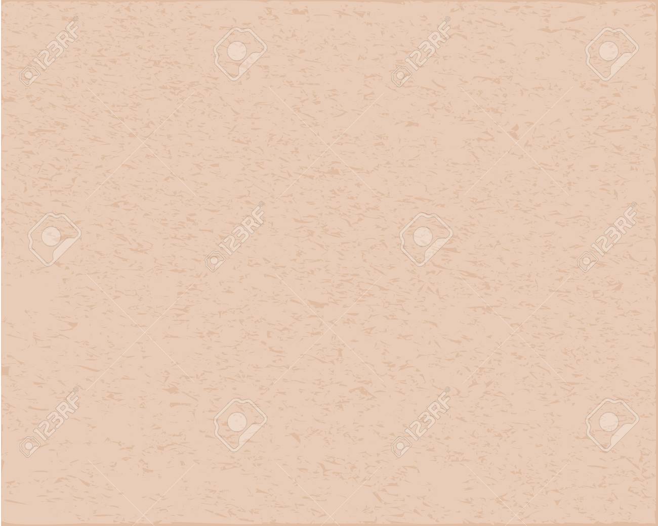 淡いピンク色の建材 漆喰の壁にラフします コンクリートや紙の背景のベクトル イラスト 素朴なビンテージ スタイルです ベージュのグランジ テクスチャ ビンテージの抽象的な背景 のイラスト素材 ベクタ Image