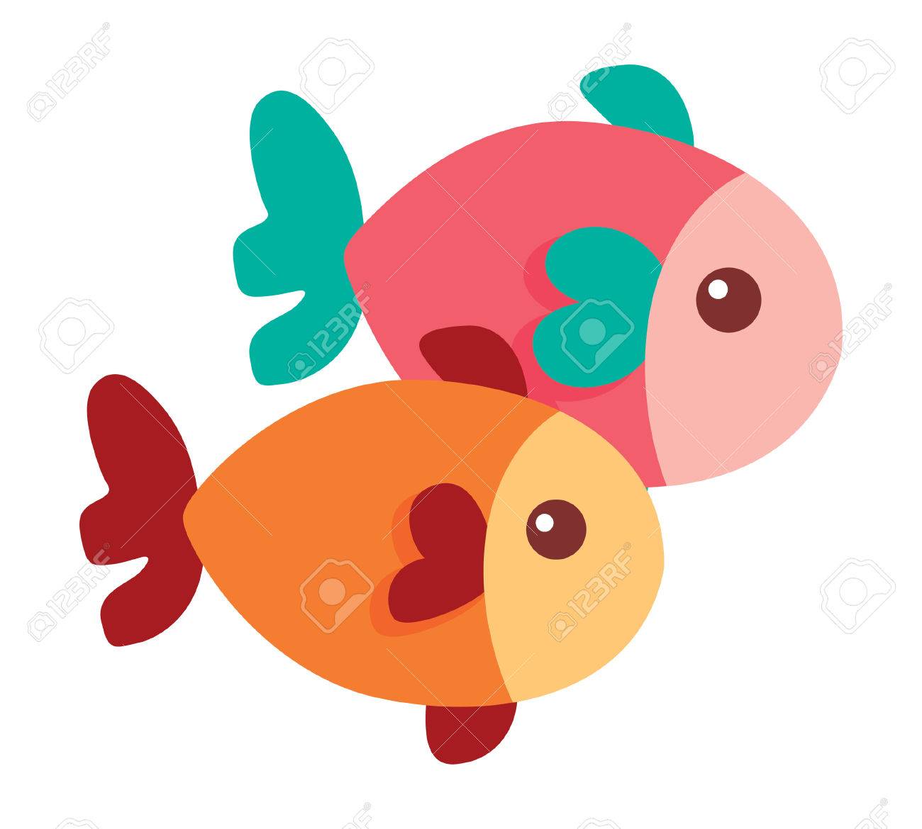 Cute Little Fish Icon Vector Royalty Free SVG, Cliparts, Vectors, And Stock Illustration. Image 26837985. Cute Little Fish Icon Vector Royalty Free SVG, Cliparts, Vectors, And Stock Illustration. Image 26837985.