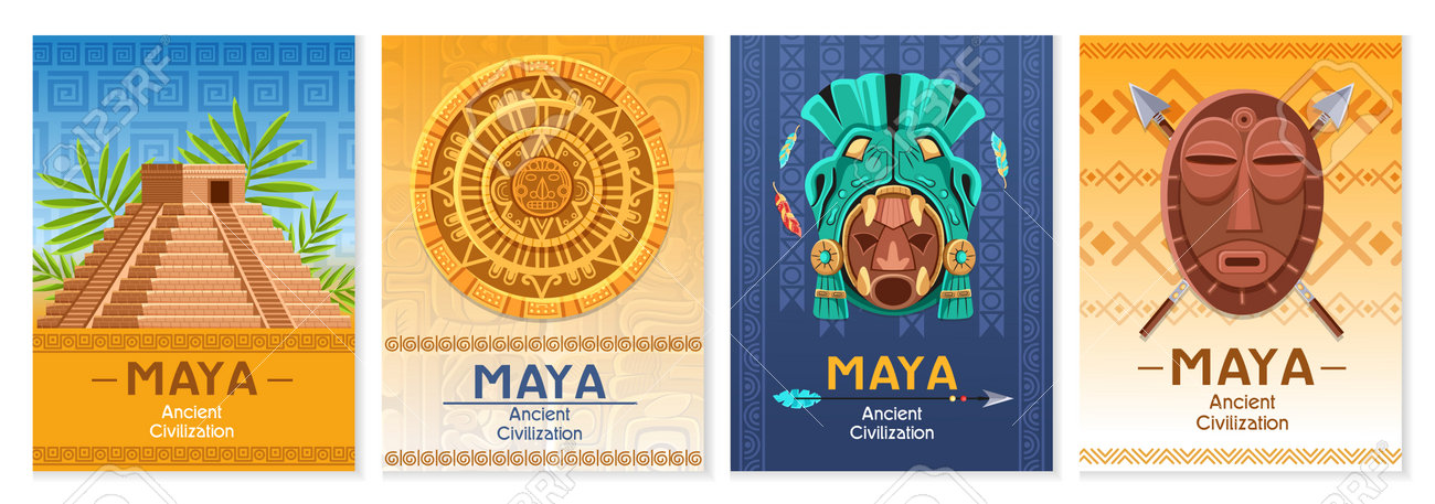 Ciondolo Con Calendario Azteco, Ciondolo Con Calendario Maya - Foto 13