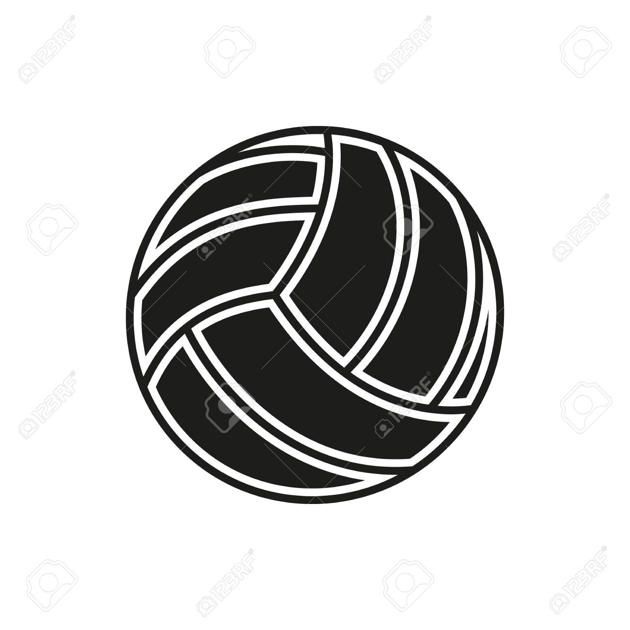 productos de voleibol